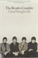 The Beatles complete chord songbook